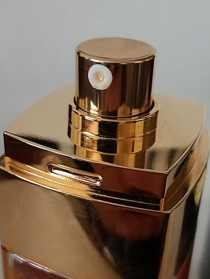 130725-22 Chanel No 22 Eau de Toilette EDT 100ml 3.4oz