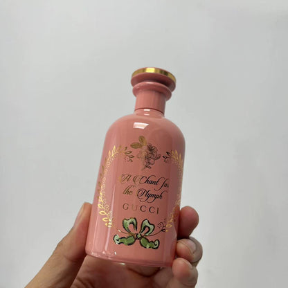 05826-455 Gucci Alchemist Garden Parfum 100ml 3.4 oz