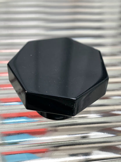280726-113 Boxless Artisan Looking 100ml 3.4 oz