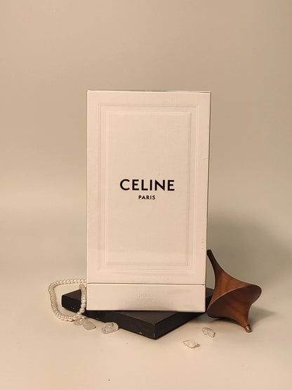 090326-80 CELINE 200ml 6.8oz