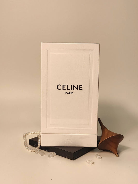090326-80 CELINE 200ml 6.8oz