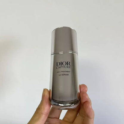 05826-585 Dior Revitalizing Essence 50ml 1.7 oz