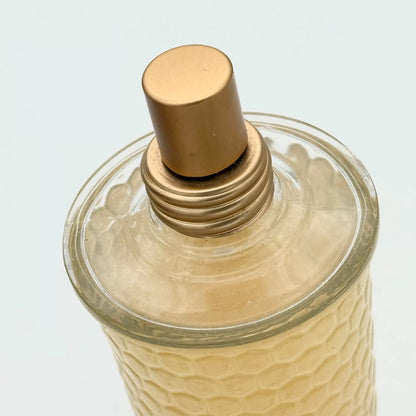 030826-85 L'Occitane OCCITANE Lemon Honey EDT 100ml 3.4 oz