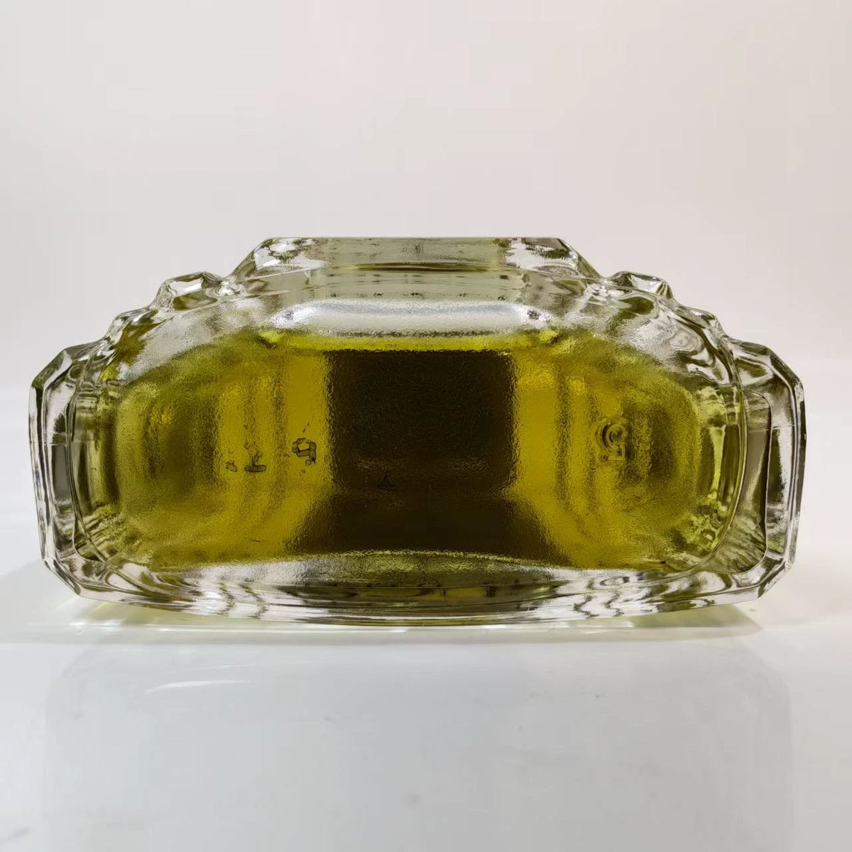 071026-33 Gucci aristocrat