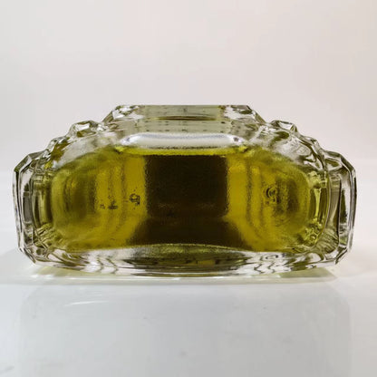 071026-33 Gucci aristocrat