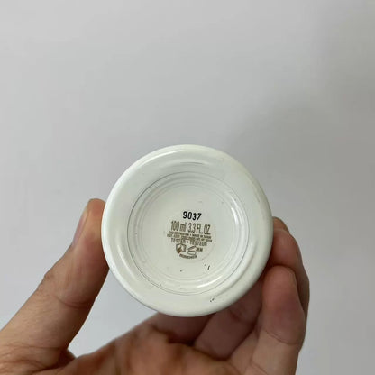 05826-314 Gucci Alchemist Garden Winter Parfum 100ml 3.4 oz