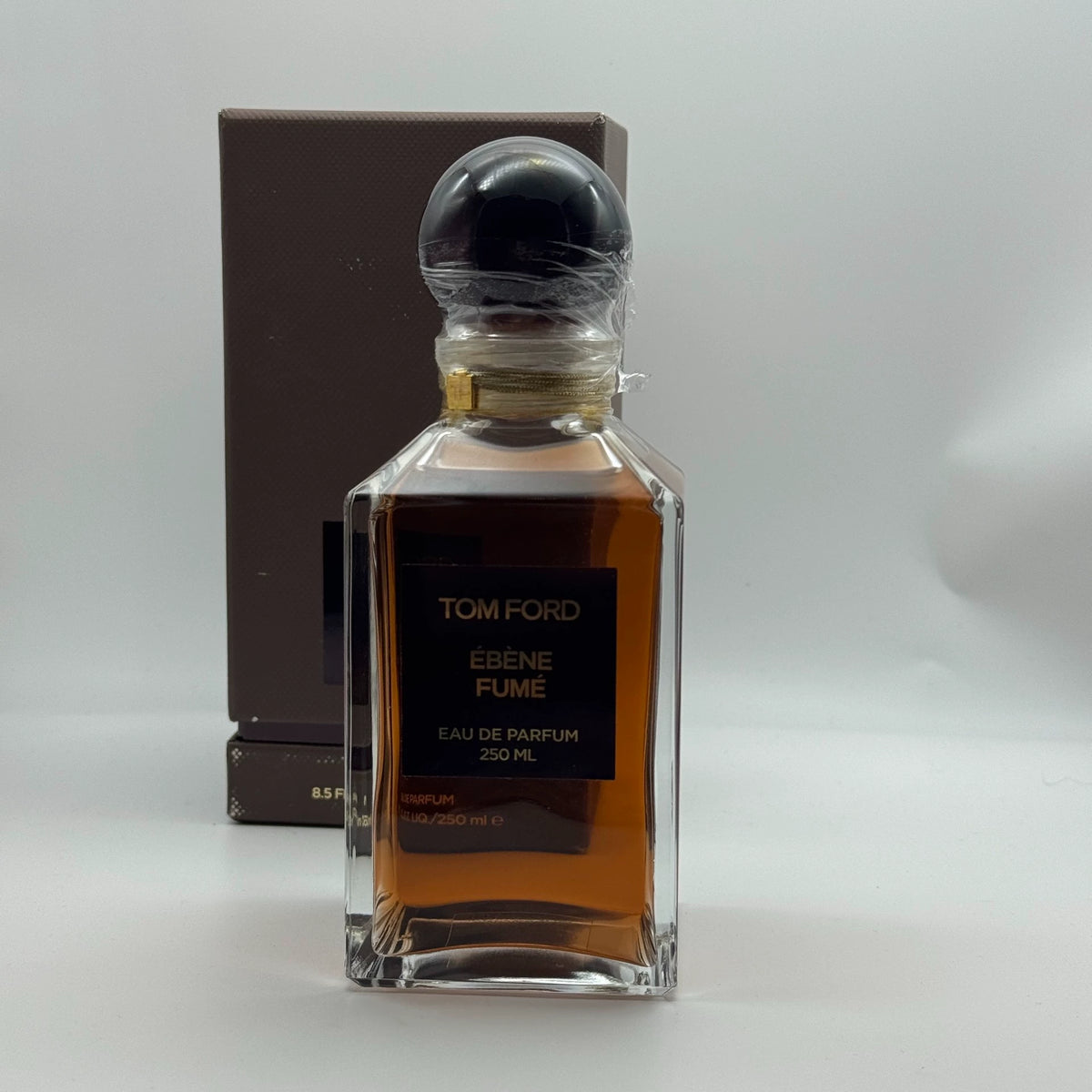 151026-91 TF collectible incense 250ml 8.5 oz