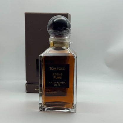 151026-91 TF collectible incense 250ml 8.5 oz