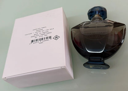 031026-52 Guerlain Brand new unused Perfume 90ml 3 oz