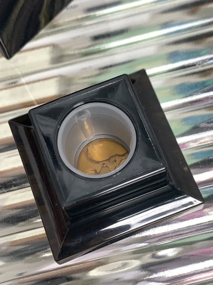 280726-54 Tom Ford Boxless Coffee Rose 50ml 1.7 oz