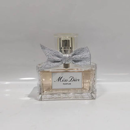 020926-90 Dior Miss 35ml 1.2 oz