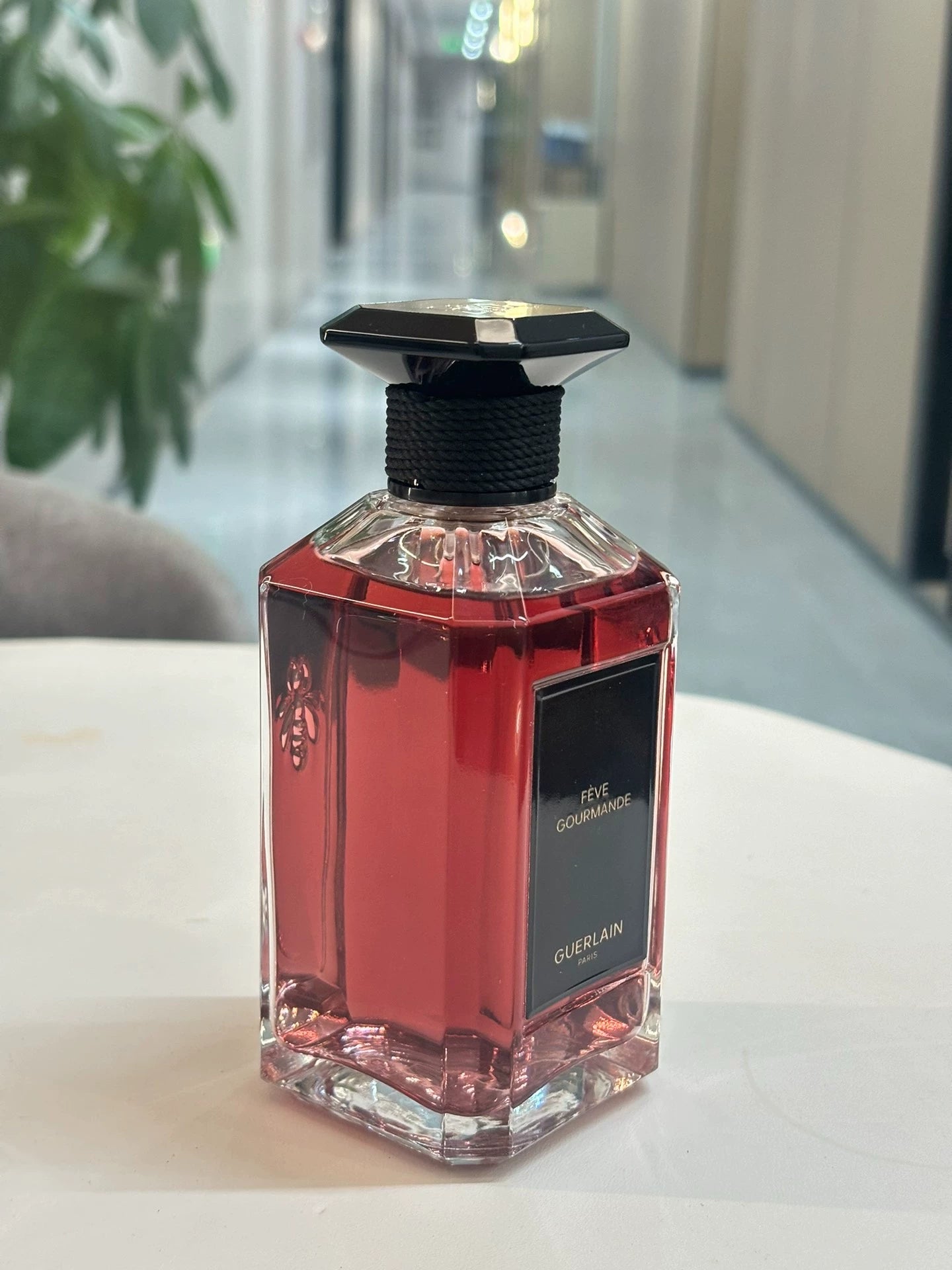 100926-18 200ml 6.8 oz