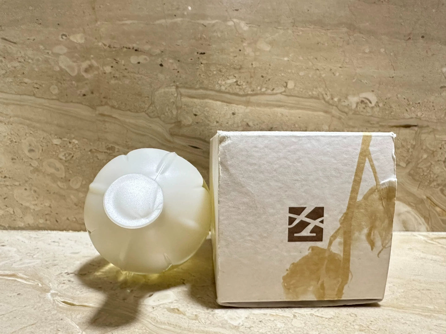 270526-33 Jenny Ade cotton 100ml 3.4 oz