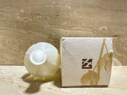270526-33 Jenny Ade cotton 100ml 3.4 oz