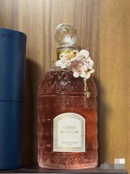 300726-234 CK Can be repaaged Parfum