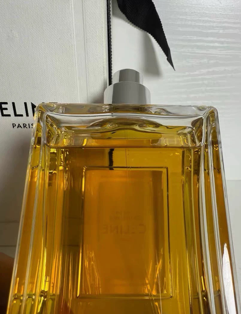 211026-15 Celine Women Parfum 200ml 6.8 oz