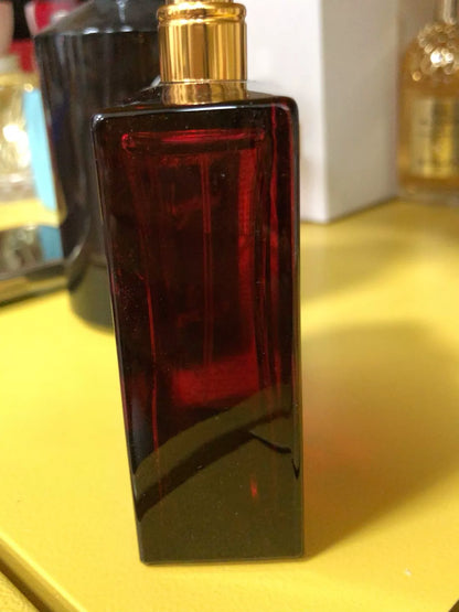 150726-210 Versace Eros men Perfume 100ml 3.4 oz