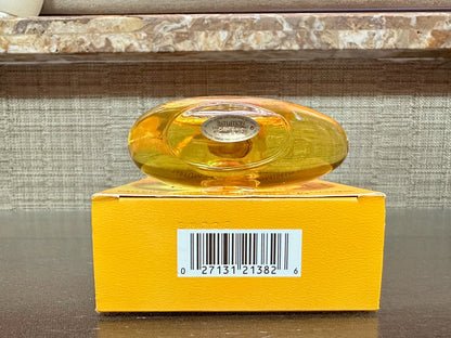220325-20 Estée Lauder Intuition edp 30ml 1 oz
