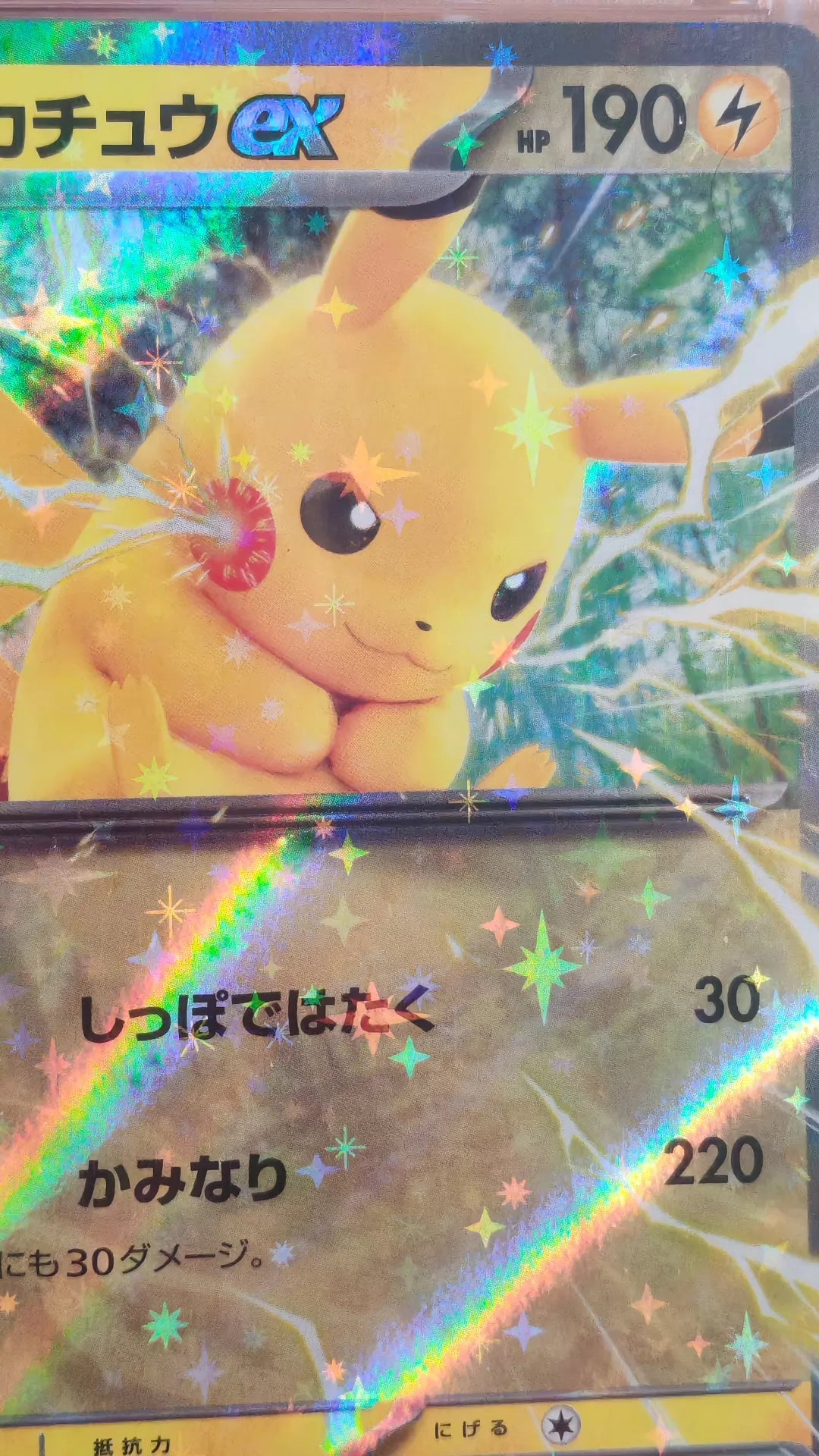 010520-card-18 Pokemon card