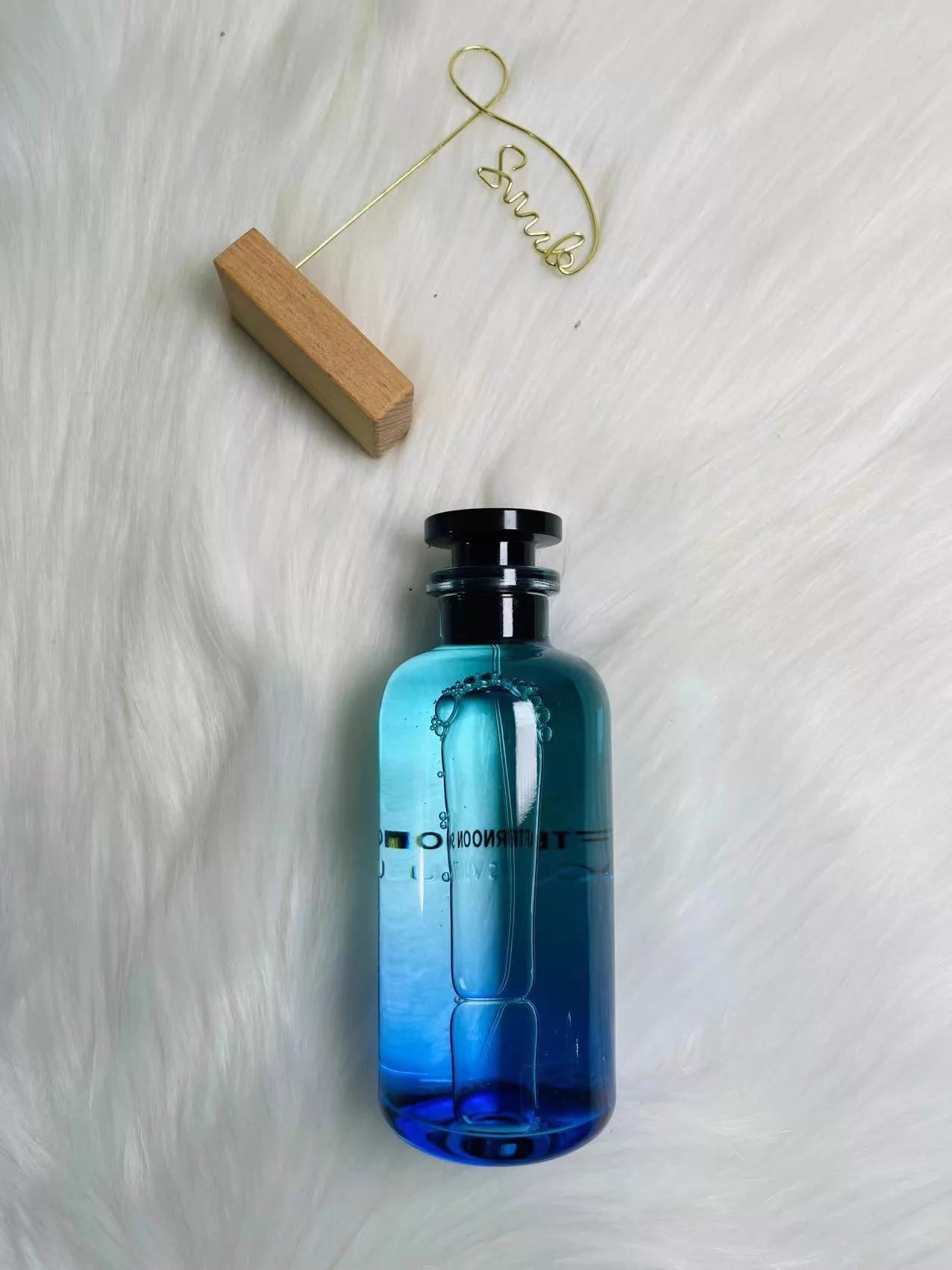 240426-100 LV Louis Vuitton Parfum 200ml 6.8 oz