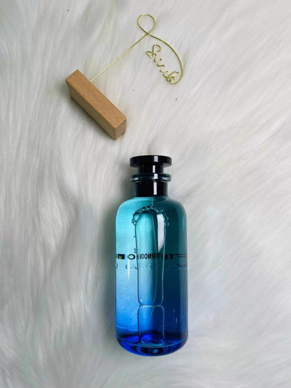 240426-100 LV Louis Vuitton Parfum 200ml 6.8 oz
