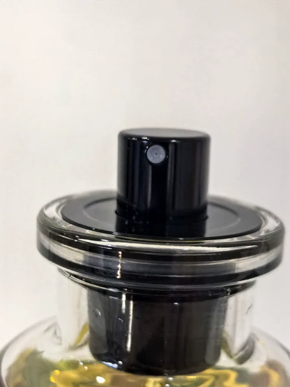 010426-26 LV Louis Vuitton Vast Yayoi Perfume 100ml 3.4 oz 3.4oz