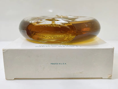 220226-93 Guerlain Eau de Cologne 100ml 3.4 oz