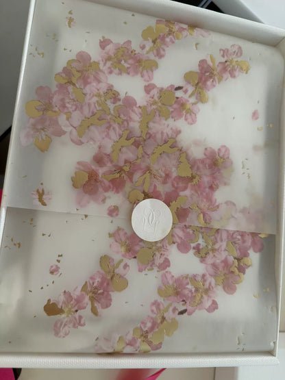 250826-52 Guerlain Lily of Valley Perfume