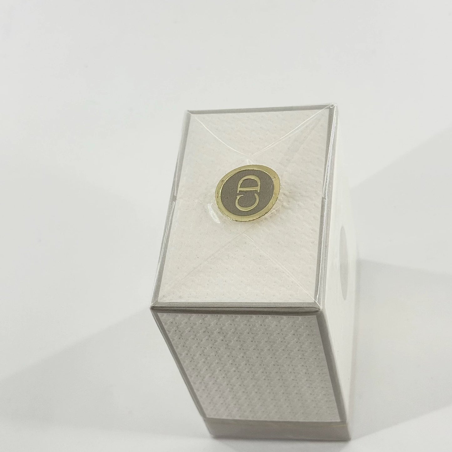 030826-92 Dior Miss 15ml 0.5 oz