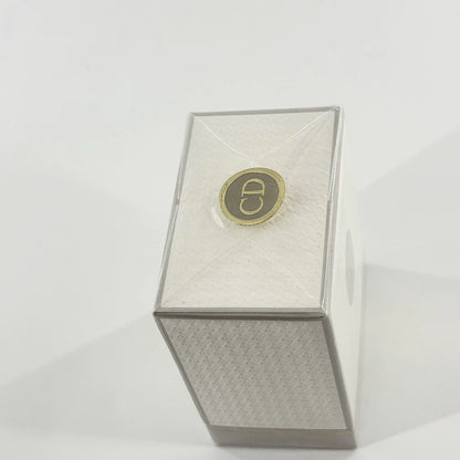 030826-92 Dior Miss 15ml 0.5 oz