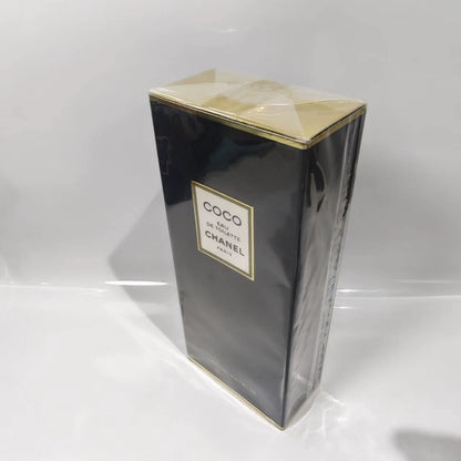 020926-485 Chanel COCO