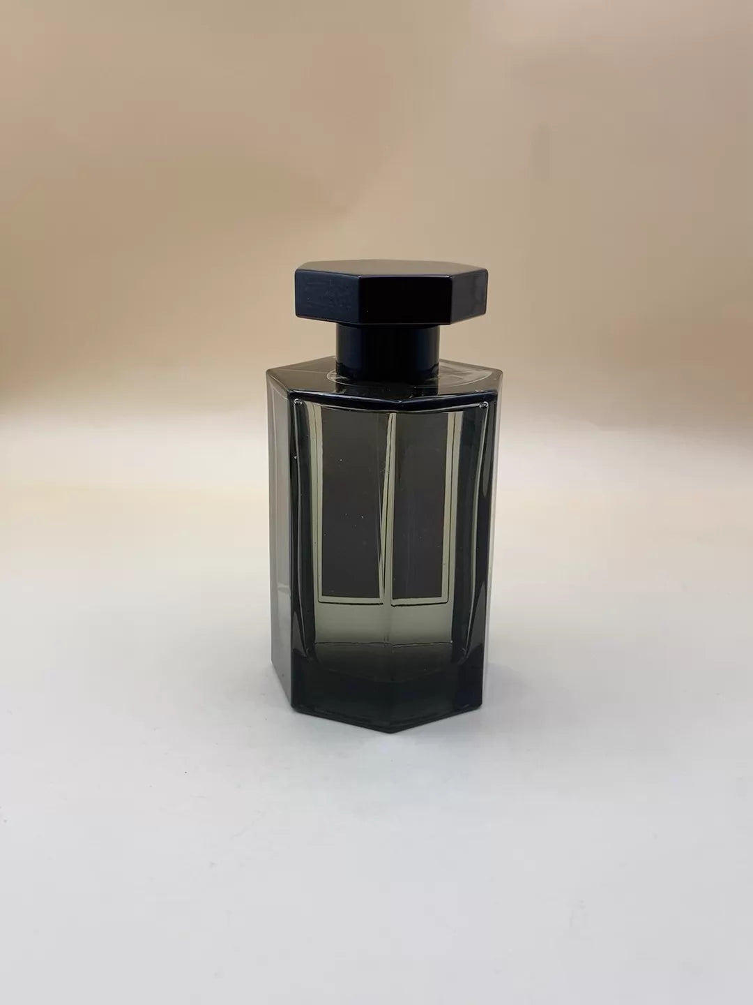 290326-3 Road to Hades Perfume 100ml