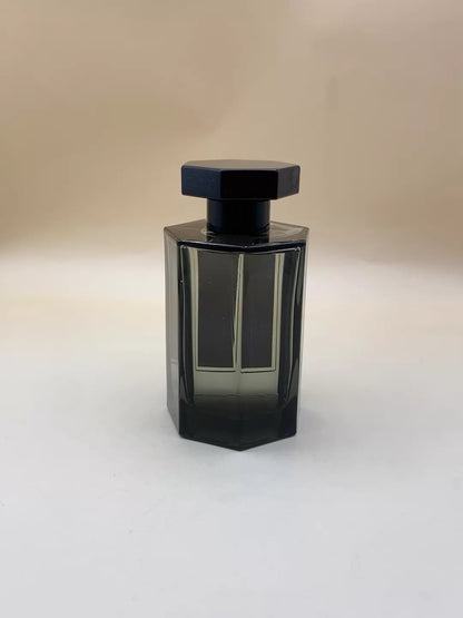 290326-3 Road to Hades Perfume 100ml