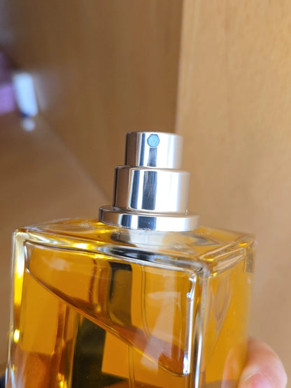 171225-89 Chanel 31 Rue Cambon Eau de parfum EDP 200ml 6.8 oz