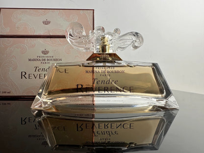 310726-97 Royal Marina Reverence Parfum 100ml 3.4 oz