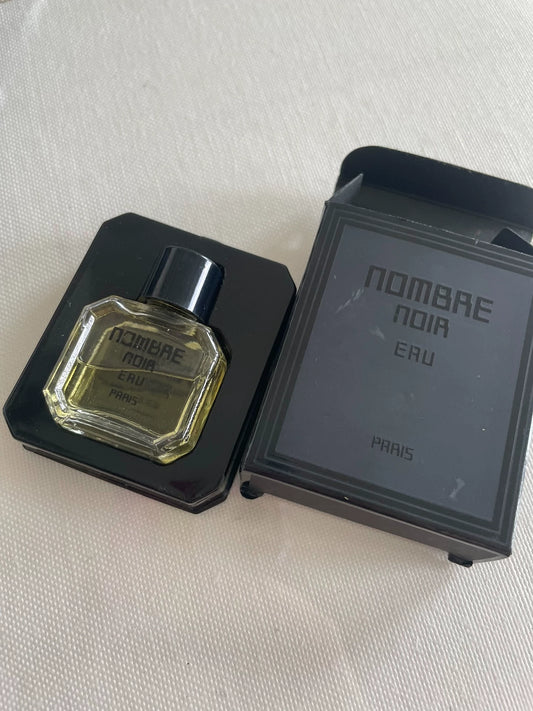 310725-63 Shiseido Eau de Parfum EDP 4ml
