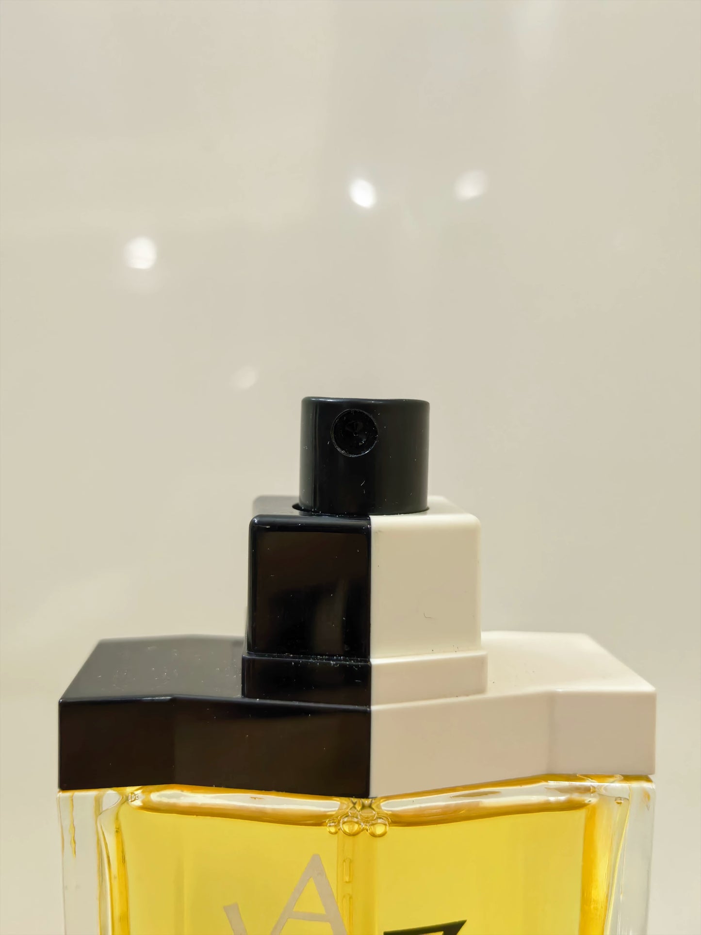 100926-136 Yves Saint Laurent Jazz Prestige EDT 100ml 3.4 oz