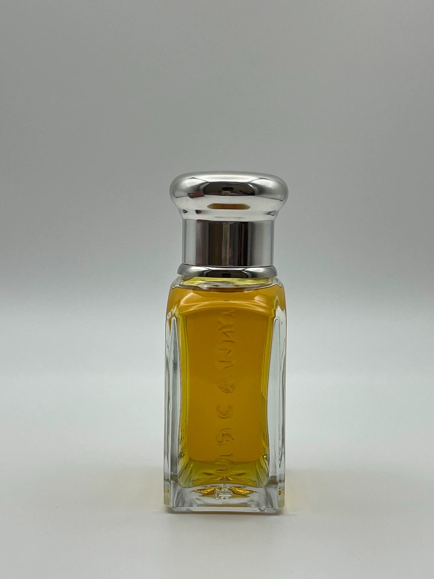 180325-57 Tuscany Aramis 50ml 1.7 oz EDT