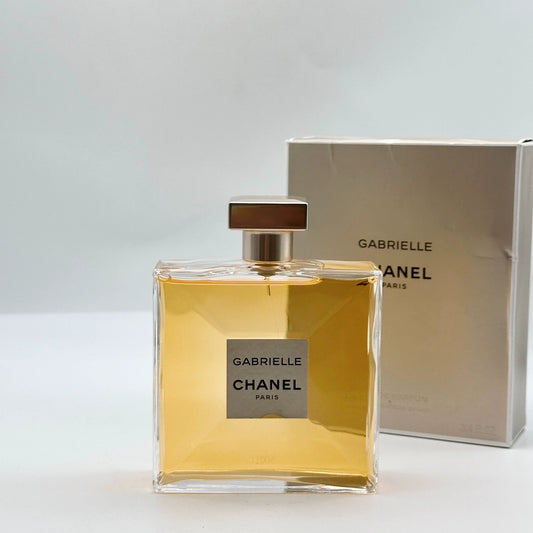 151026-131 Chanel Gabriel Classic In 100ml 3.4 oz