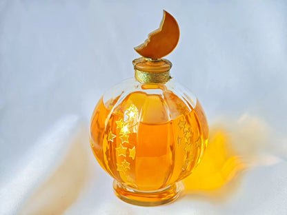 081026-54 Annick Goutal Songes. Gutel Serenade