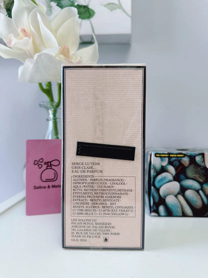 051026-lutens-113 Serge Lutens Sold Out Ludan EDP 50ml 1.7 oz