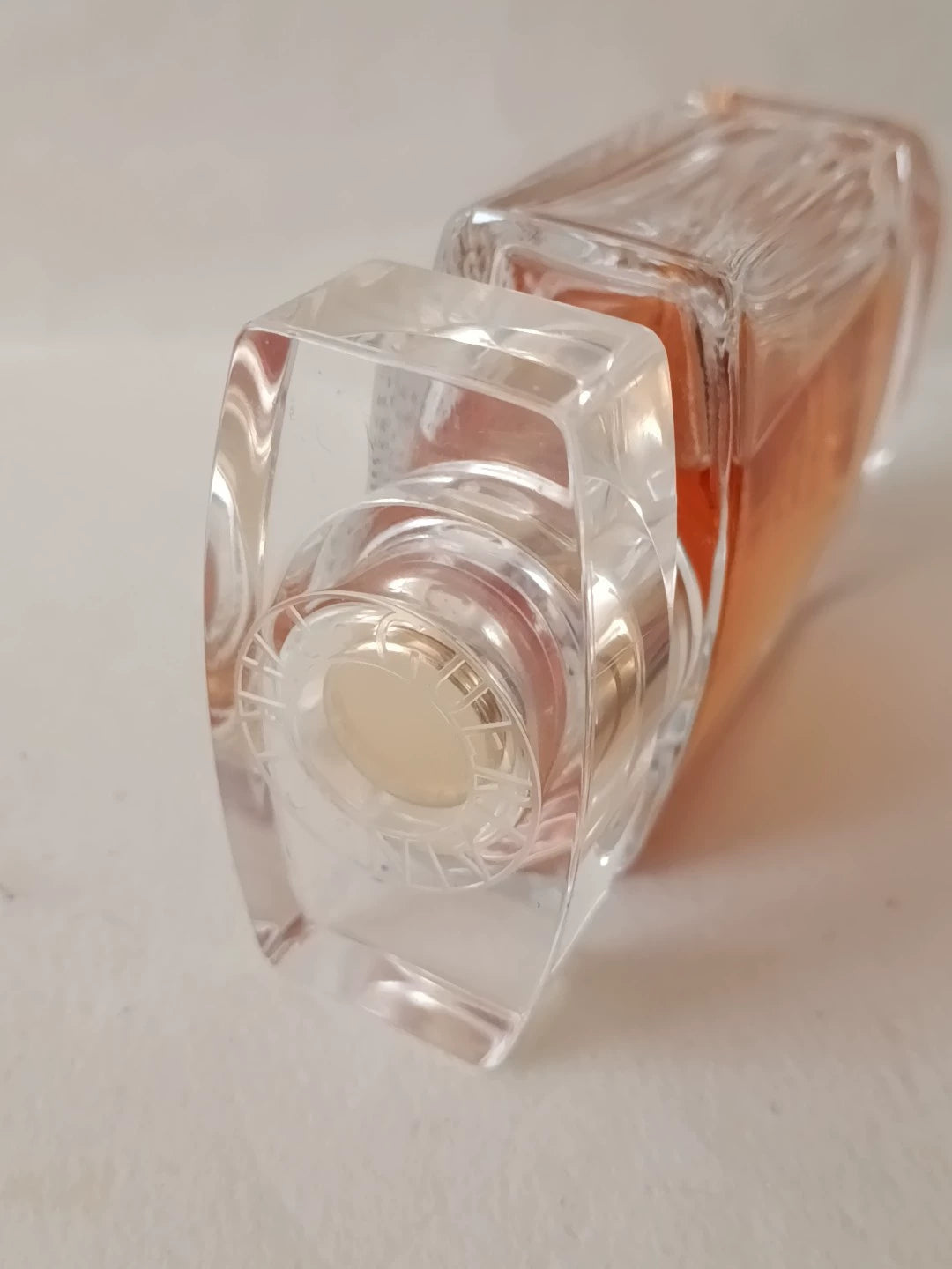 190526-214 Guerlain Orange Blossom Limited 50ml 1.7 oz