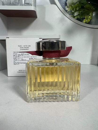 270726-113 Chloé Araki Rose Perfume 100ml 3.4 oz