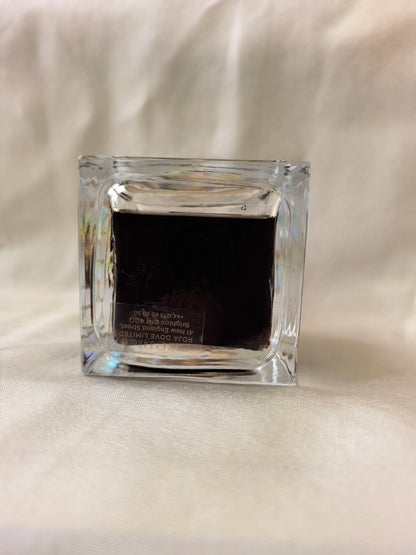 200826-26 Roja Dove Musk Aoud Parfum 100ml 3.4 oz