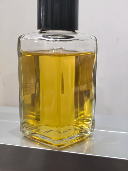 050126-50 Chanel No 22 Eau de Cologne EDC 59ml 2.0oz