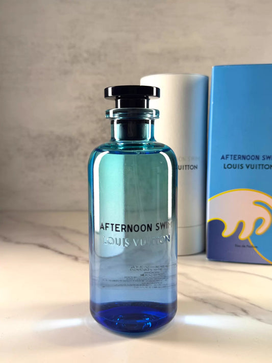 250226-76 LV Afternoon Swim 200ml 6.8 oz