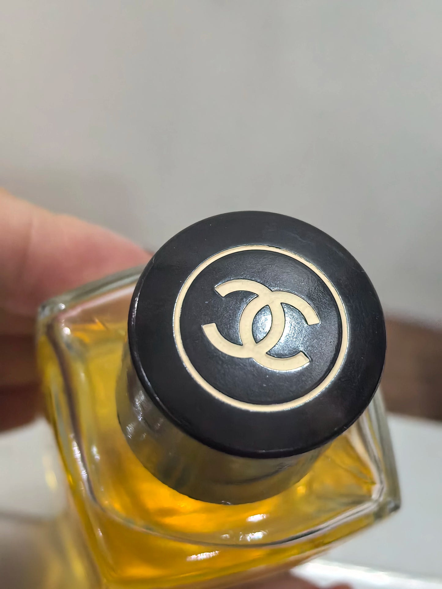 050126-50 Chanel No 22 Eau de Cologne EDC 59ml 2.0oz