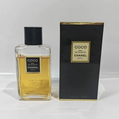 020926-524 Chanel COCO Ms.