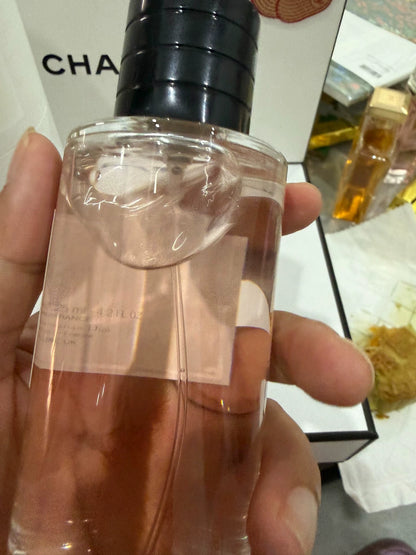 150926-228 Dior Rose Kabuki 125ml