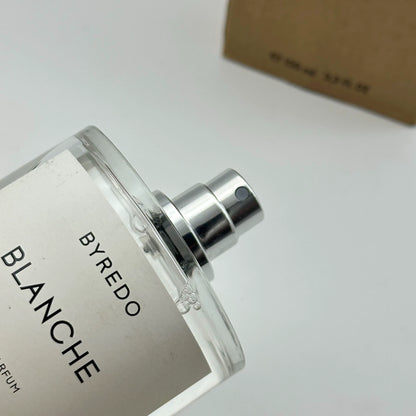 151026-78 Byredo White Romance in 100ml 3.4 oz